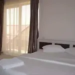 Casa Balan