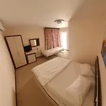 Casa Balan Costineşti