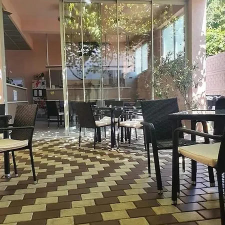 Casa Balan Penzion Costineşti