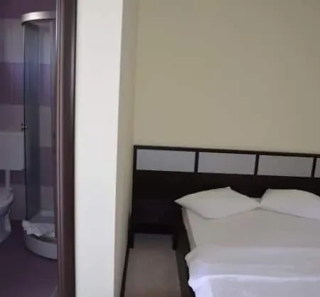 Casa Balan Costinesti
