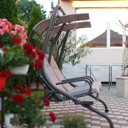 Casa Balan
